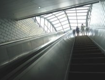 平度电梯