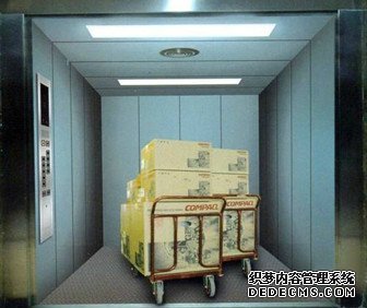 即墨电梯,电梯维修保养,平度电梯,胶州电梯